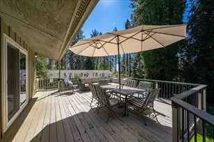 14384 Penn Rd, Grass Valley, CA 95949 - Photo 61