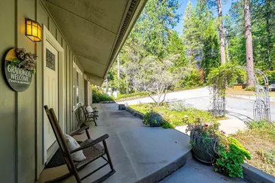 14384 Penn Road, Grass Valley, CA 95949 - Photo 13