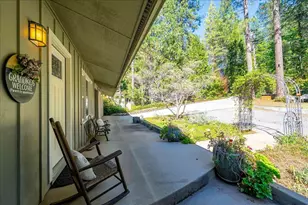 14384 Penn Rd, Grass Valley, CA 95949 - Photo 13