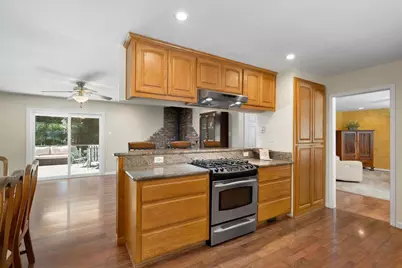 14384 Penn Road, Grass Valley, CA 95949 - Photo 21