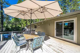 14384 Penn Rd, Grass Valley, CA 95949 - Photo 63