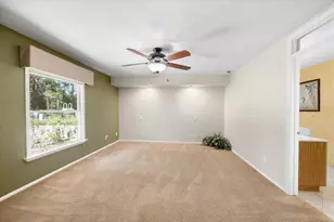 14384 Penn Rd, Grass Valley, CA 95949 - Photo 39