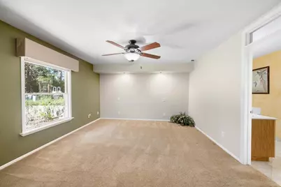 14384 Penn Road, Grass Valley, CA 95949 - Photo 47