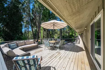 14384 Penn Road, Grass Valley, CA 95949 - Photo 3