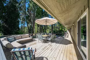 14384 Penn Rd, Grass Valley, CA 95949 - Photo 3