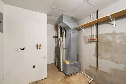 14384 Penn Road, Grass Valley, CA 95949 - Photo 49