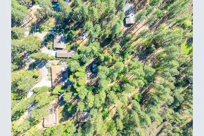 14384 Penn Road, Grass Valley, CA 95949 - Photo 83
