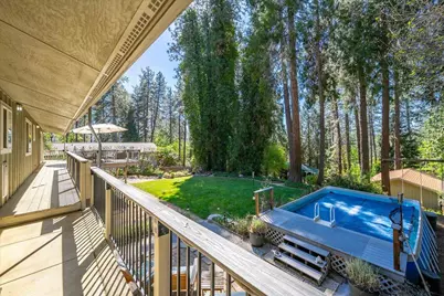 14384 Penn Road, Grass Valley, CA 95949 - Photo 15
