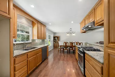 14384 Penn Road, Grass Valley, CA 95949 - Photo 37