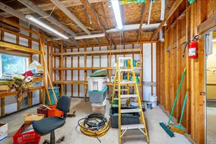 14384 Penn Rd, Grass Valley, CA 95949 - Photo 13