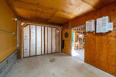 14384 Penn Road, Grass Valley, CA 95949 - Photo 73