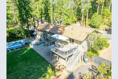 14384 Penn Road, Grass Valley, CA 95949 - Photo 81