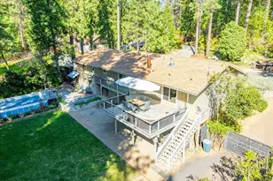 14384 Penn Rd, Grass Valley, CA 95949 - Photo 81