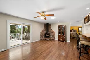 14384 Penn Rd, Grass Valley, CA 95949 - Photo 29