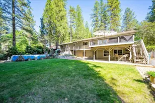 14384 Penn Rd, Grass Valley, CA 95949 - Photo 5