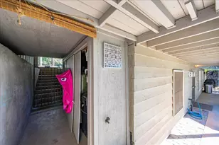 14384 Penn Rd, Grass Valley, CA 95949 - Photo 67