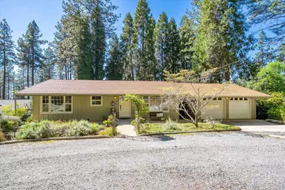 14384 Penn Road, Grass Valley, CA 95949 - Photo 19