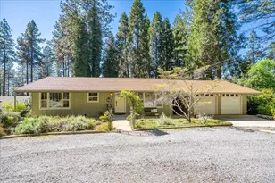 14384 Penn Rd, Grass Valley, CA 95949 - Photo 19