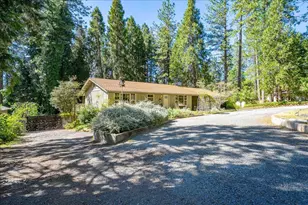14384 Penn Rd, Grass Valley, CA 95949 - Photo 19