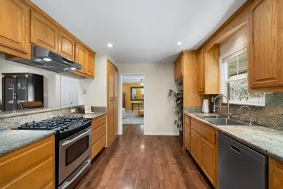 14384 Penn Road, Grass Valley, CA 95949 - Photo 39
