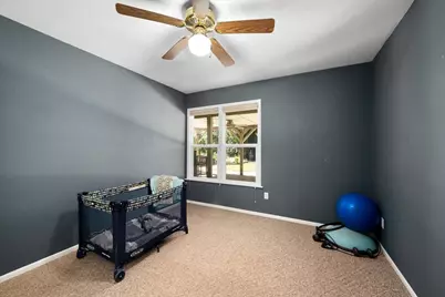 14384 Penn Road, Grass Valley, CA 95949 - Photo 53