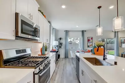 1015 Lucia Avenue, Fowler, CA 93625 - Photo 11