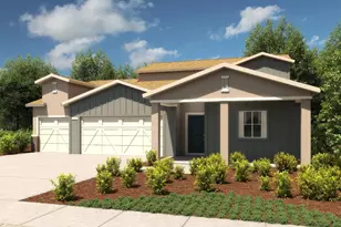 1015 Lucia Ave, Fowler, CA 93625 - Photo 1