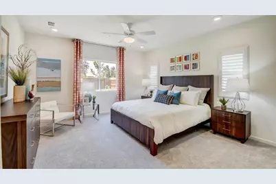 1015 Lucia Avenue, Fowler, CA 93625 - Photo 19