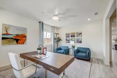 1015 Lucia Avenue, Fowler, CA 93625 - Photo 13