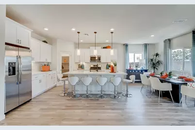 1015 Lucia Avenue, Fowler, CA 93625 - Photo 5