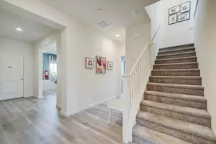 1015 Lucia Ave, Fowler, CA 93625 - Photo 7