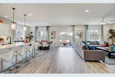 1015 Lucia Avenue, Fowler, CA 93625 - Photo 9