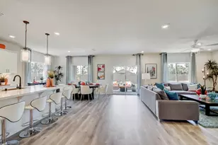 1015 Lucia Ave, Fowler, CA 93625 - Photo 9