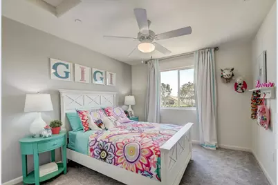 1015 Lucia Avenue, Fowler, CA 93625 - Photo 21