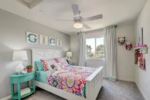 1015 Lucia Ave, Fowler, CA 93625 - Photo 21