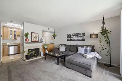 516 Woodside Oaks #3, Sacramento, CA 95825 - Photo 3