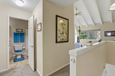 516 Woodside Oaks #3, Sacramento, CA 95825 - Photo 15