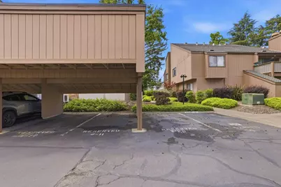 516 Woodside Oaks #3, Sacramento, CA 95825 - Photo 19