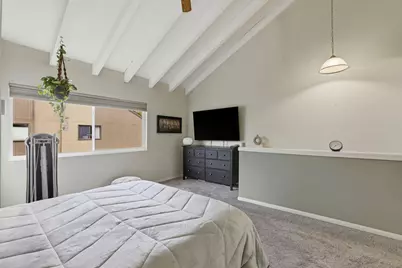 516 Woodside Oaks #3, Sacramento, CA 95825 - Photo 17