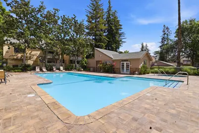 516 Woodside Oaks #3, Sacramento, CA 95825 - Photo 23