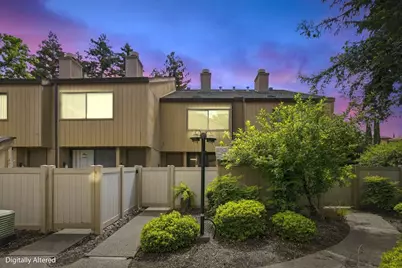 516 Woodside Oaks #3, Sacramento, CA 95825 - Photo 1