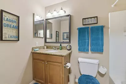 516 Woodside Oaks #3, Sacramento, CA 95825 - Photo 7
