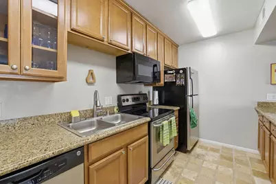 516 Woodside Oaks #3, Sacramento, CA 95825 - Photo 13