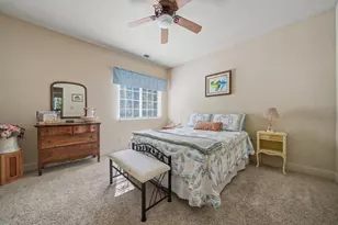 16111 Pioneer Creek Rd, Pioneer, CA 95666 - Photo 31