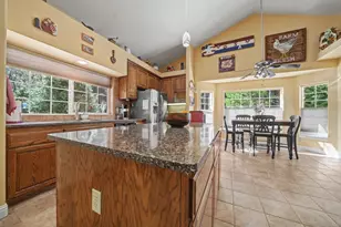 16111 Pioneer Creek Rd, Pioneer, CA 95666 - Photo 15
