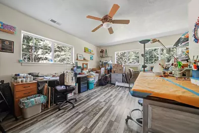 16111 Pioneer Creek Road, Pioneer, CA 95666 - Photo 39