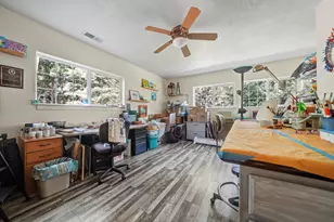 16111 Pioneer Creek Rd, Pioneer, CA 95666 - Photo 39