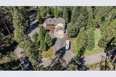 16111 Pioneer Creek Road, Pioneer, CA 95666 - Photo 53