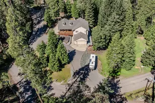 16111 Pioneer Creek Rd, Pioneer, CA 95666 - Photo 53