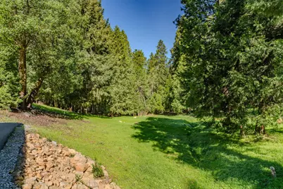 16111 Pioneer Creek Road, Pioneer, CA 95666 - Photo 47